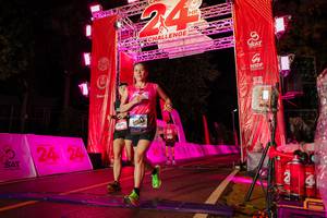 BIB: 
                            <button type="button" onclick="openModal(26545541)" class="btn btn-primary btn-sm float-right btn-popup" data-toggle="modal" data-target=".modal-high-quality">
                        <i class="fas fa-shopping-cart"></i> Add to Cart
                    </button>
                                            <button type="button" onclick="isThisMe(26545541, true)" class="btn btn-success btn-sm float-right btn-popup btn-isme hidden" data-toggle="tooltip" data-placement="bottom" title="นี่คือรูปของคุณใช่ไหม คลิกที่นี่เพื่อเอาเข้าอัลบั้ม">
                        <i class="fas fa-plus"></i> Add to album
                    </button>
                    <button type="button" onclick="isThisMe(26545541, false)" class="btn btn-warning btn-sm float-right btn-popup btn-isnotme hidden">
                        <i class="fas fa-ban"></i> Remove from album
                    </button>